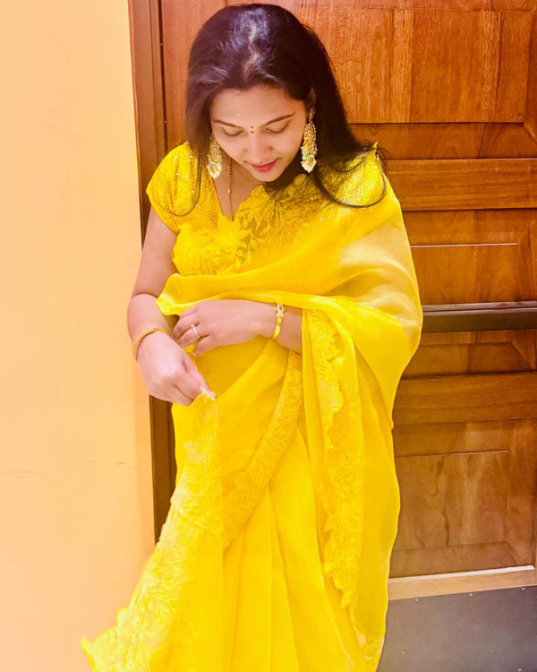 Shreyasi Sakhi