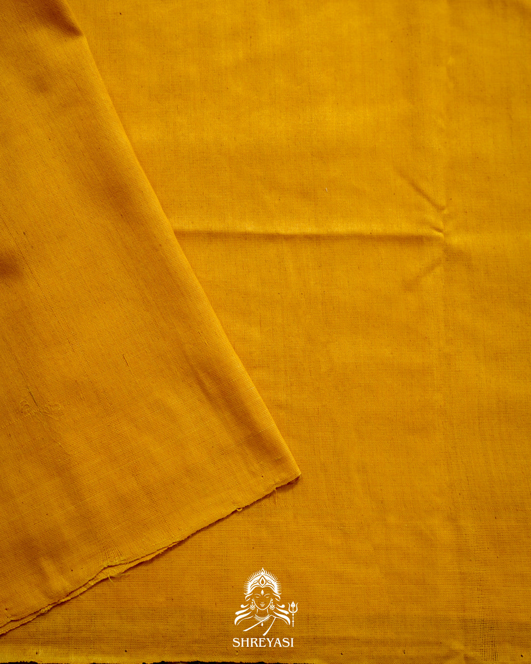 Handloom Pure Gopalpur Tussar Silk Saree with Ikat Pallu