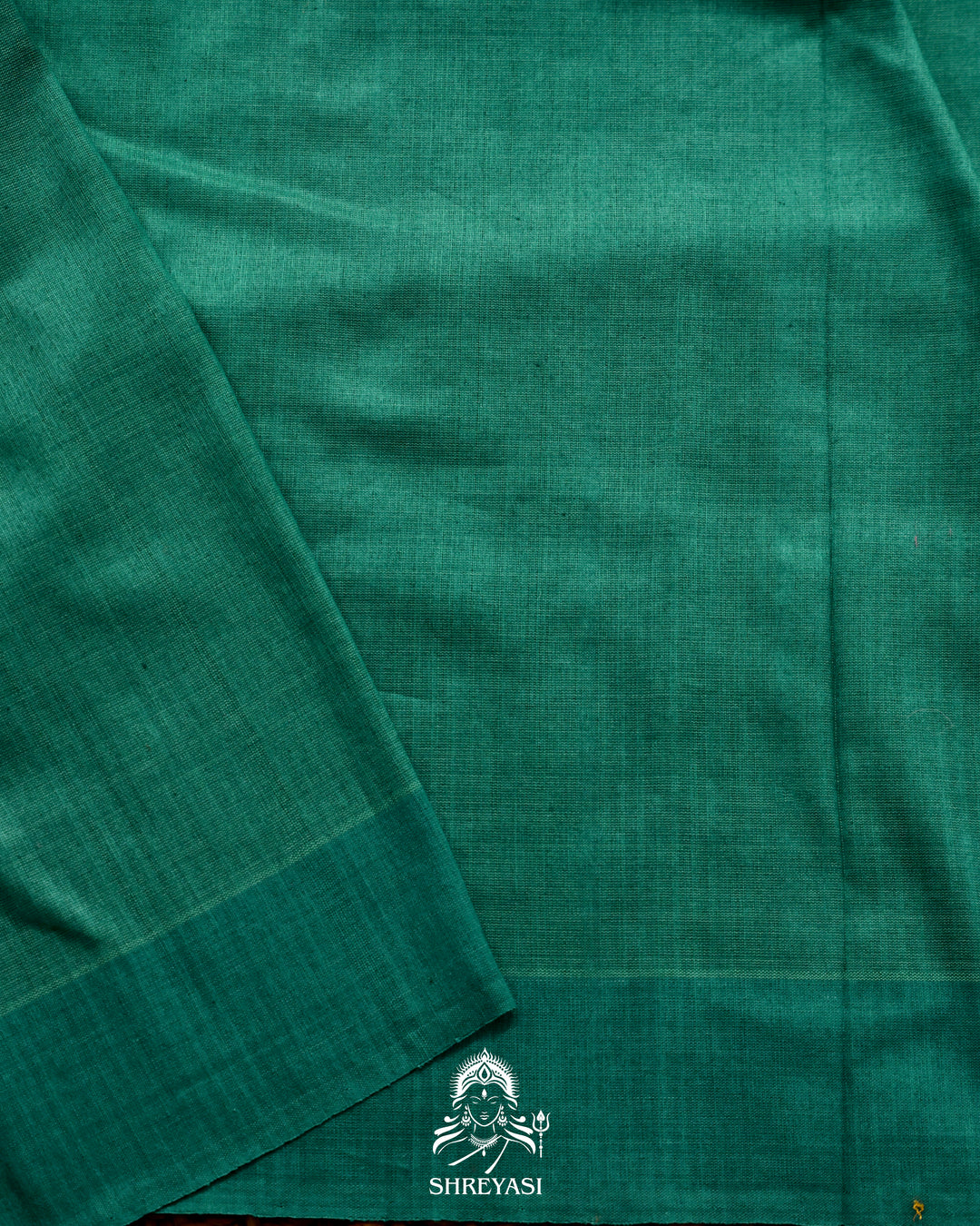 Handloom Pure Gopalpur Tussar Silk Saree with Ikat Pallu