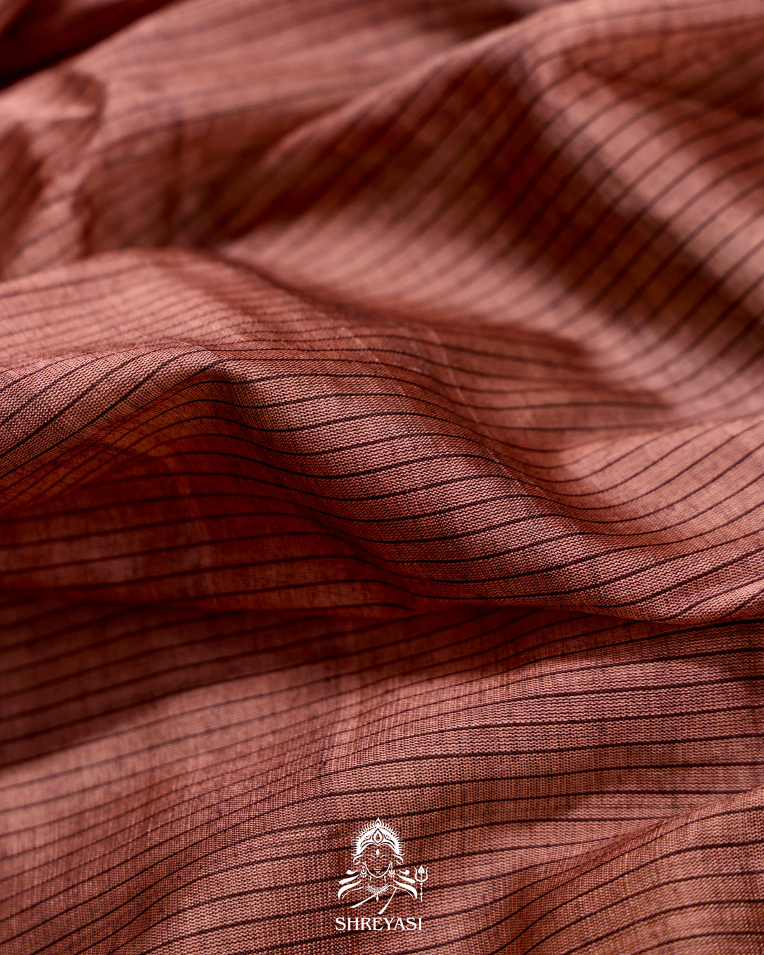 Handloom Sico Gadwal Saree