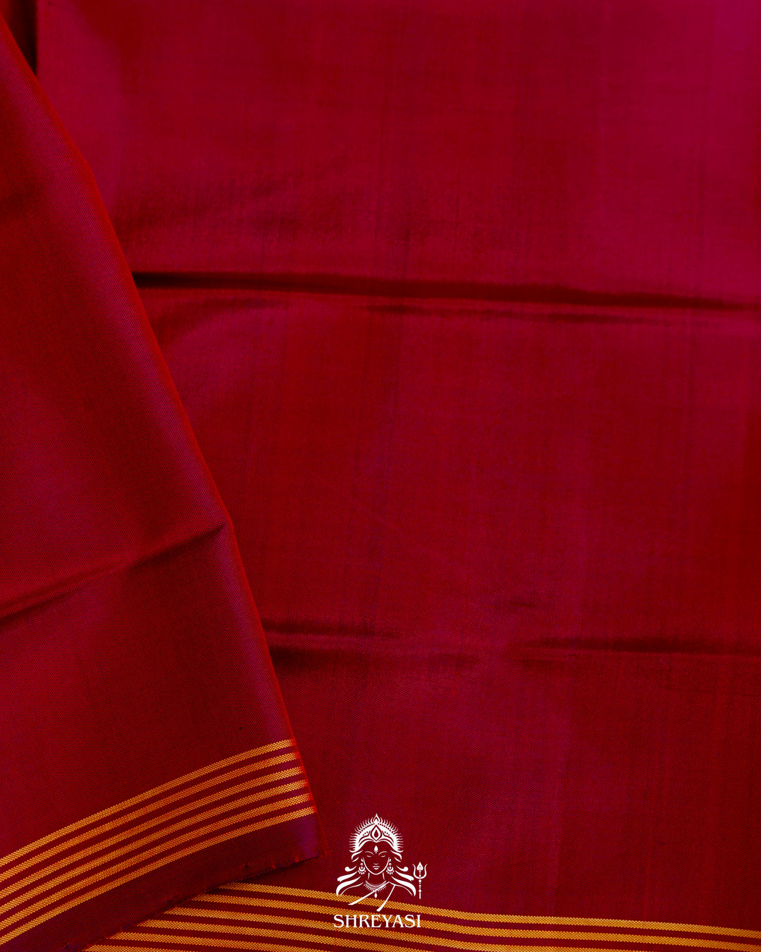 Handloom Rajkot Patola Silk Saree in Deep Violet with Multicolor Ikat
