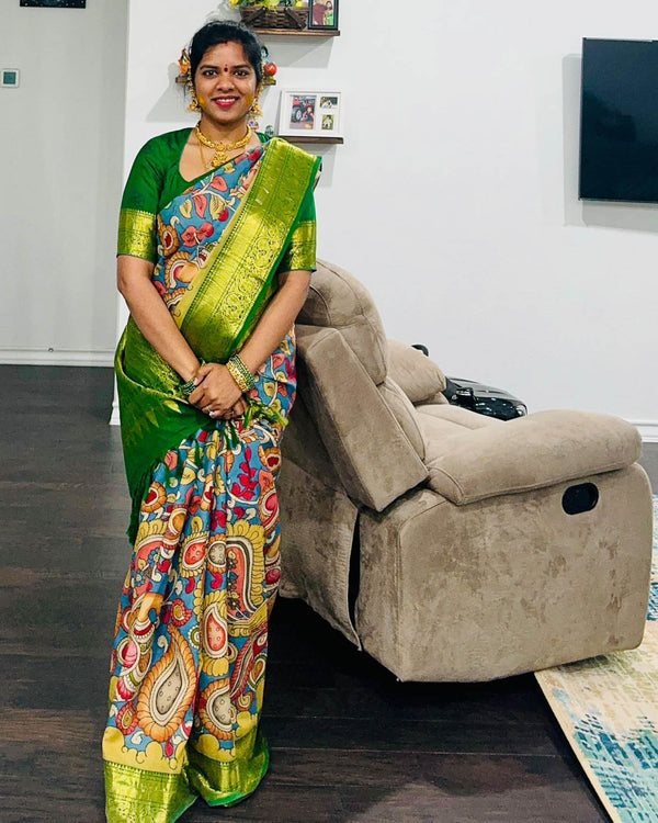 Shreyasi Sakhi