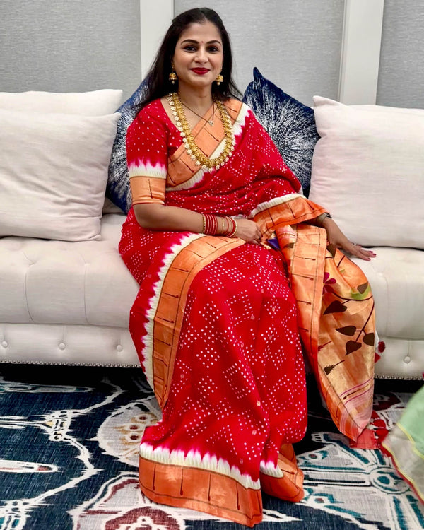 Shreyasi Sakhi